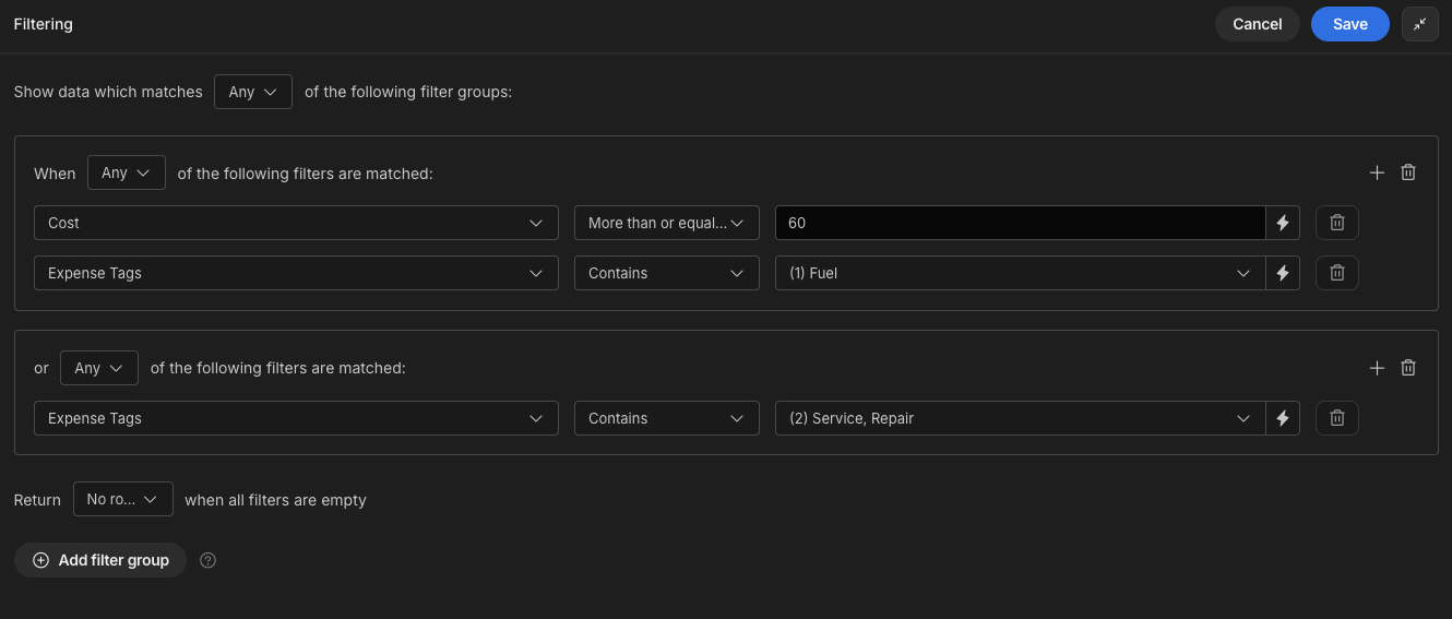filter (1).png