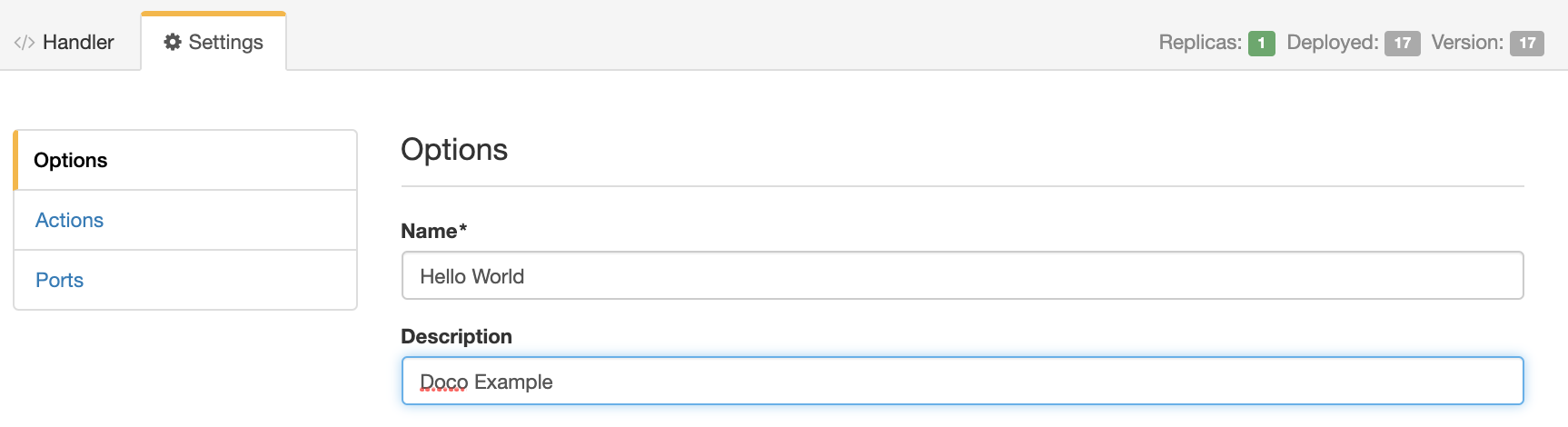 App Example New Func Config 2.png