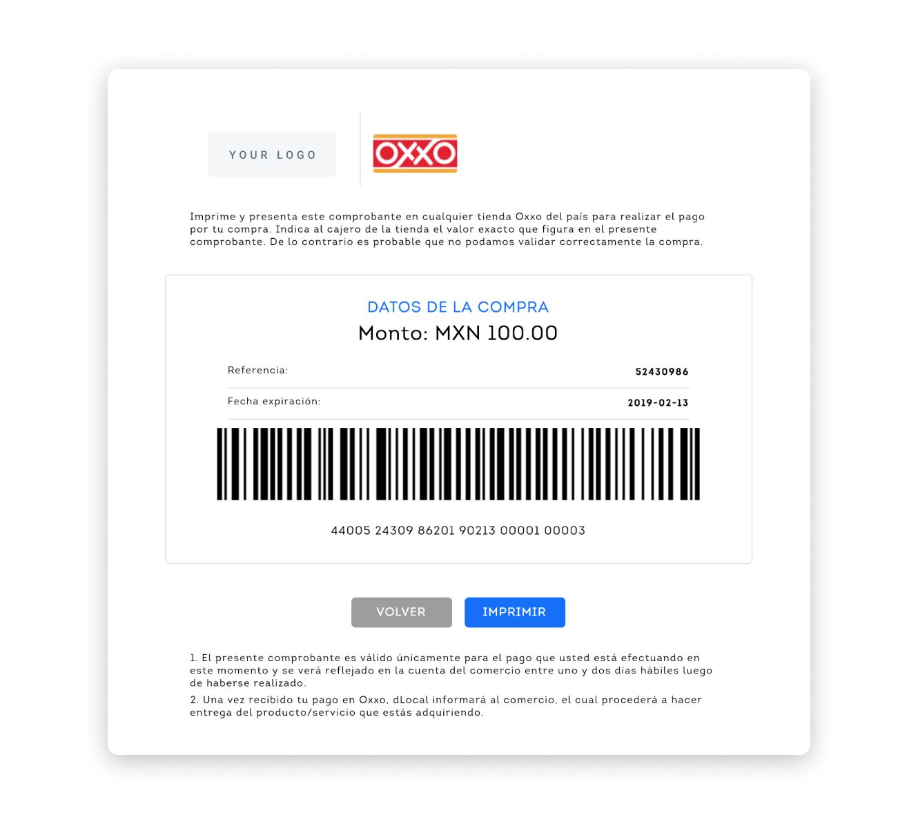 dlocal-oxxo.png 1632