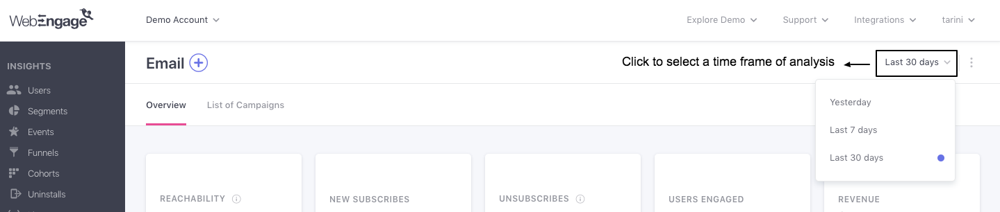 Email-overview-select-time-frame.png