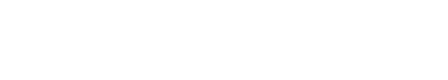 Octoblu APIs