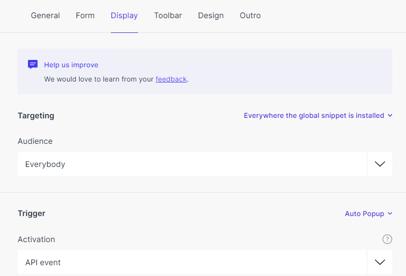 Design button 1.png