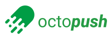 Octopush Messaging API