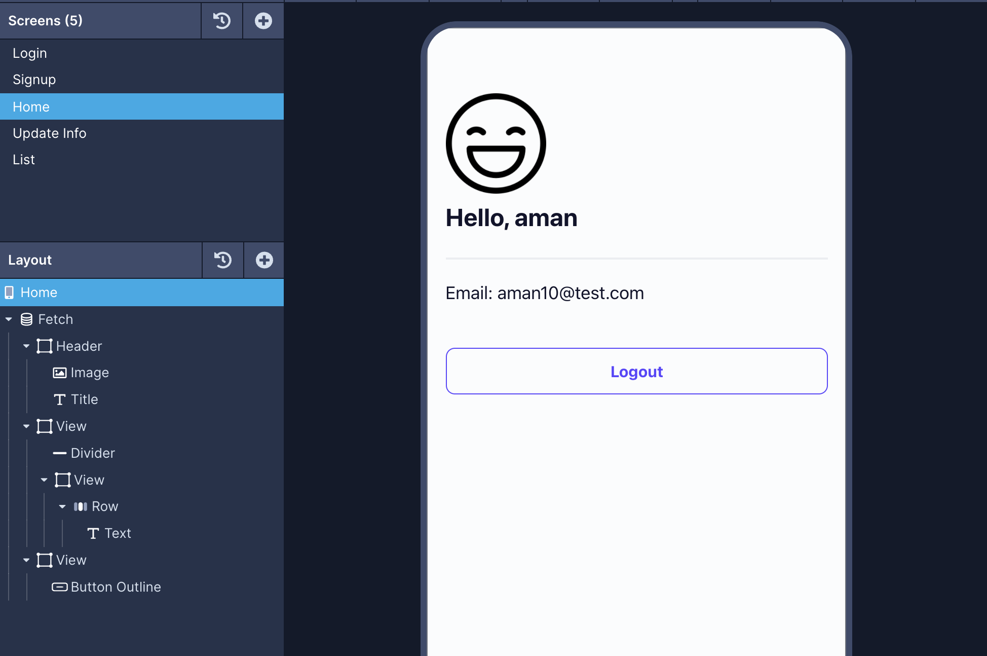 844de47-CleanShot_2021-09-14_at_23.31.382x.png