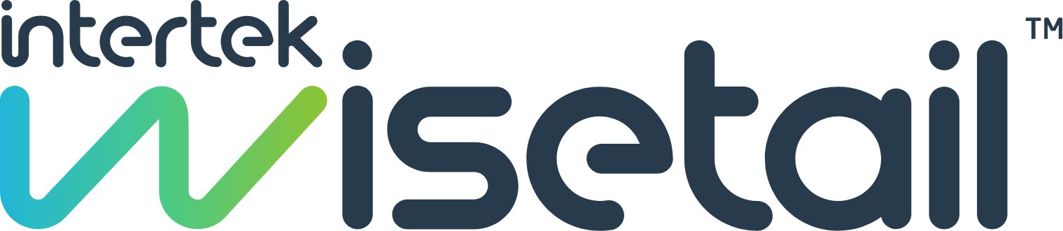 Wisetail logo