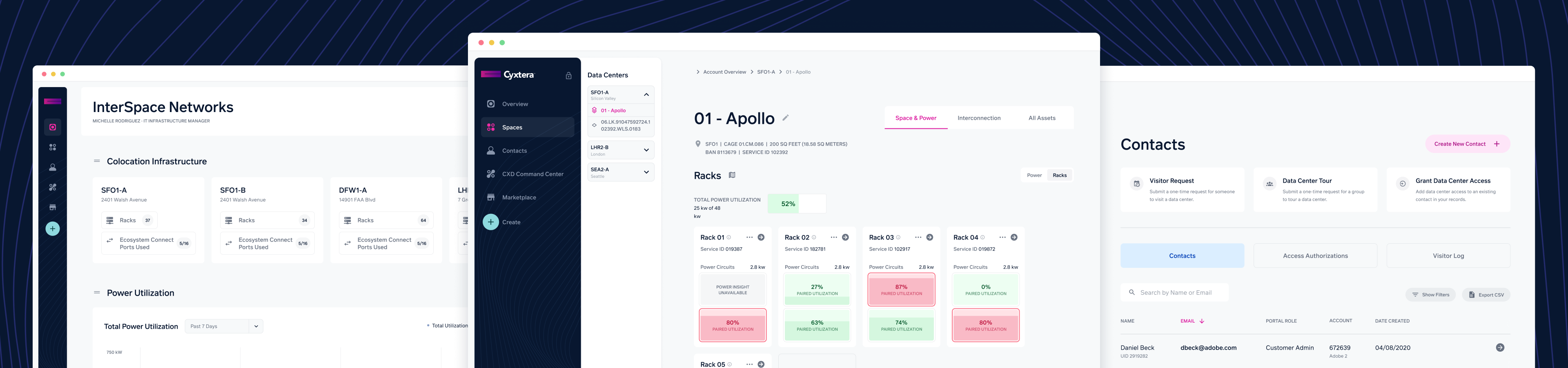 Header - Mockups.png