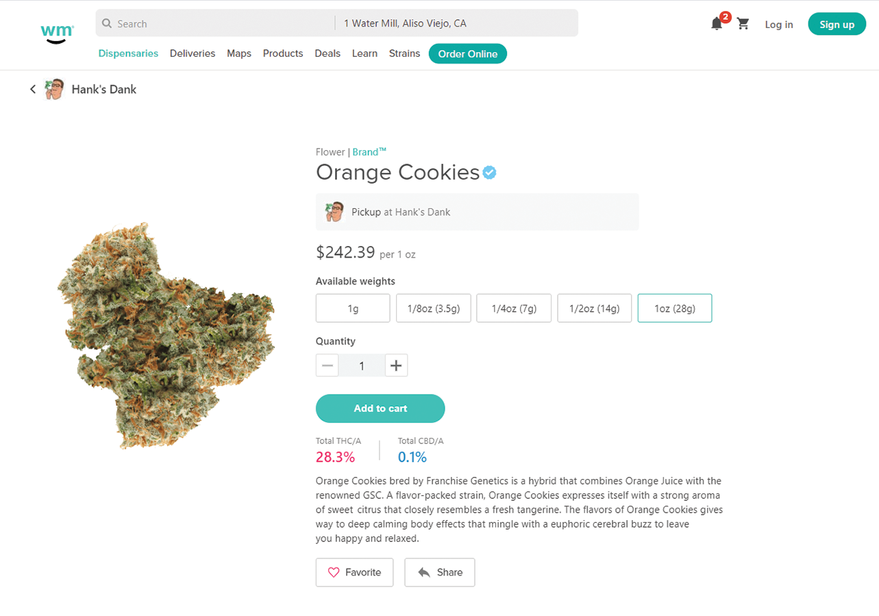 Product Page.png