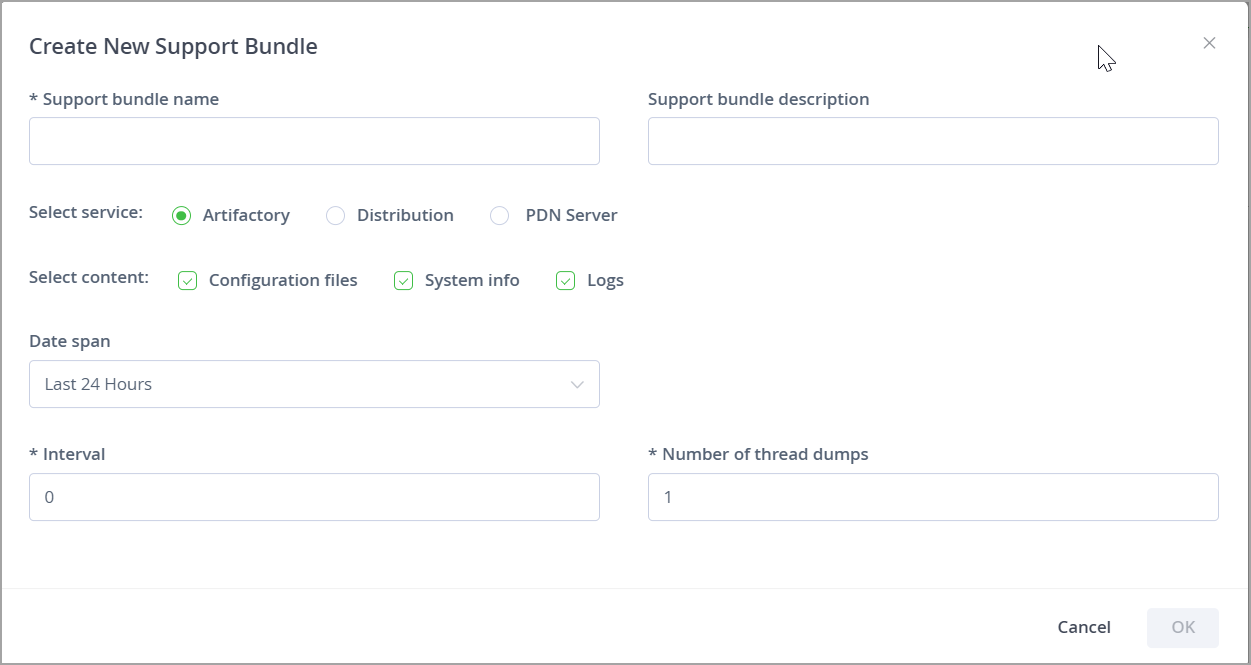create-new-support-bundle.png