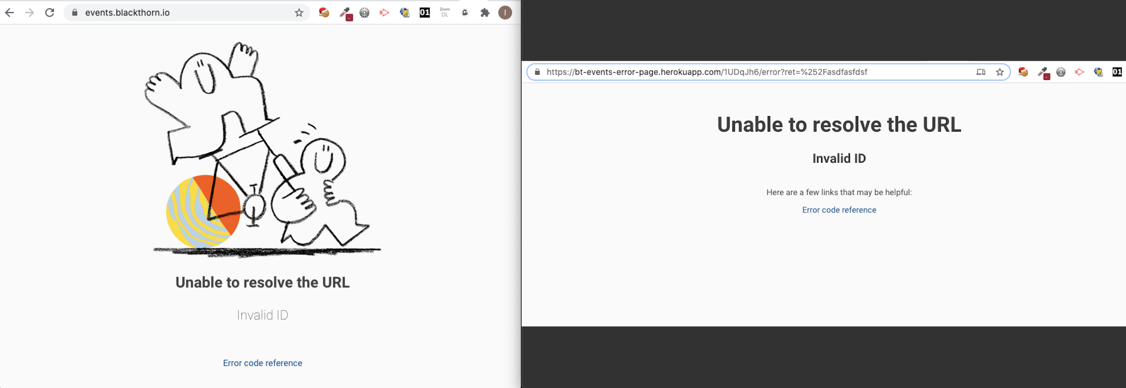 Error messages.png