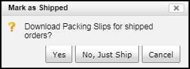 shipping-7_opt.jpg