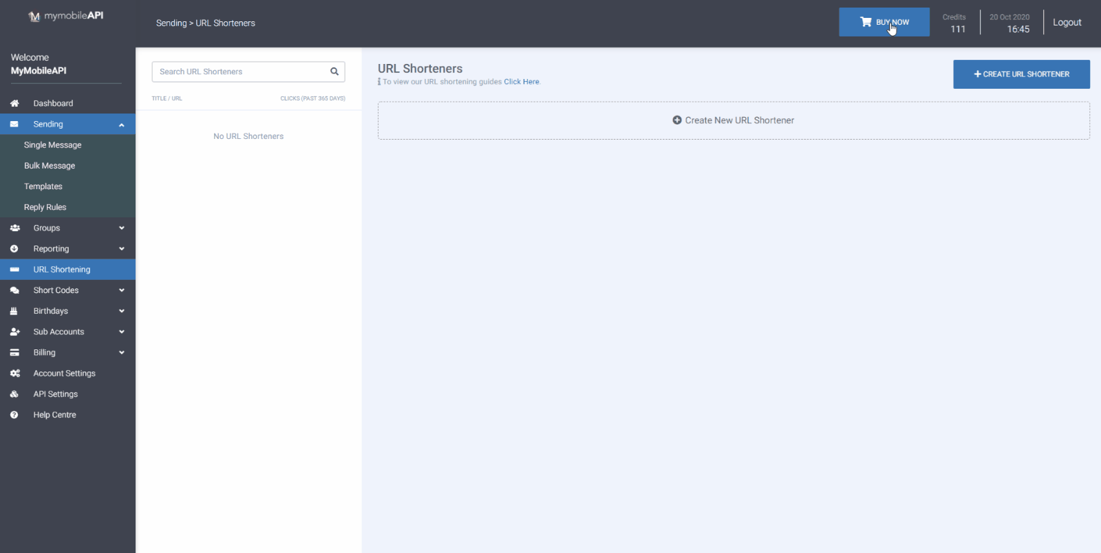 API.gif