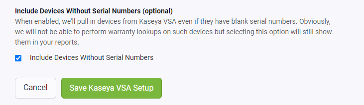 AdvSettings_KVSA_3.png
