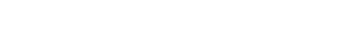 Radaro API