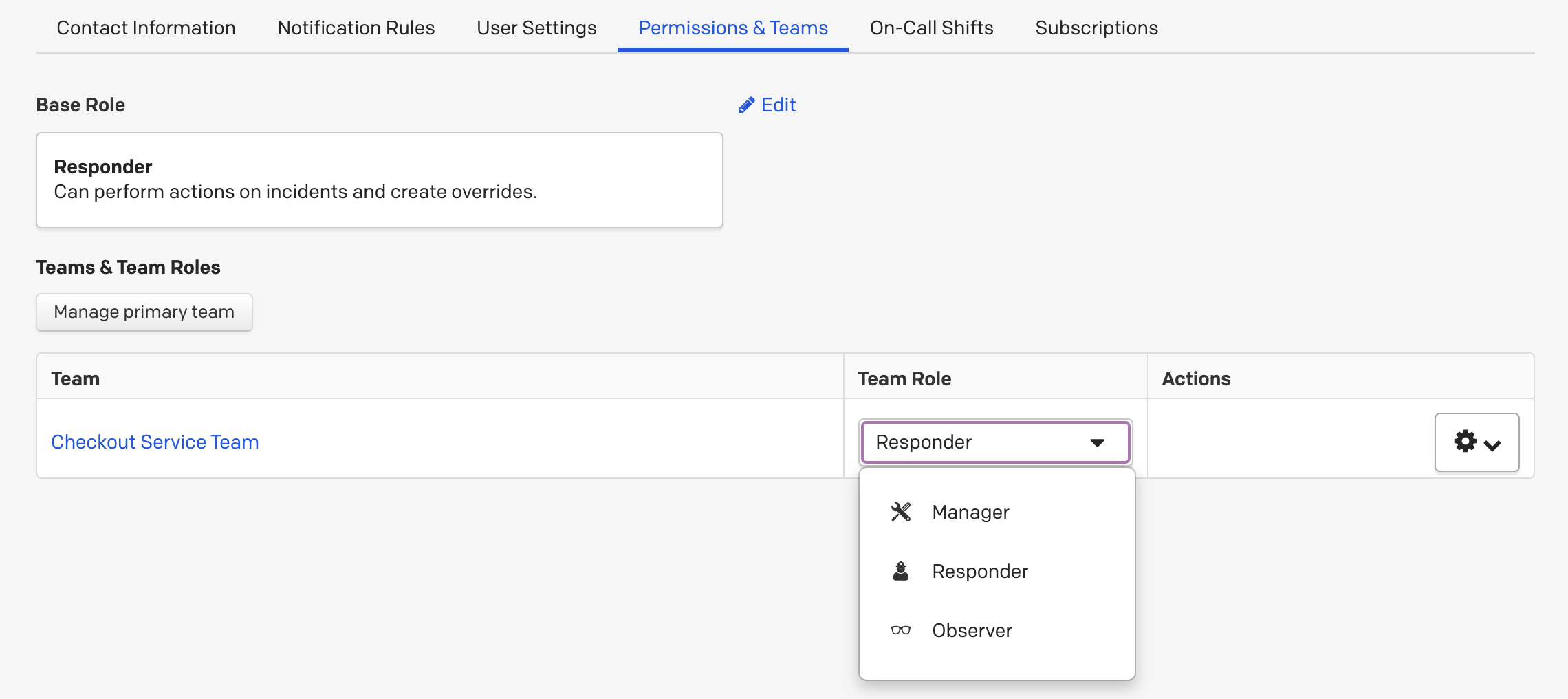 advanced-permissions-updating-team-roles.png