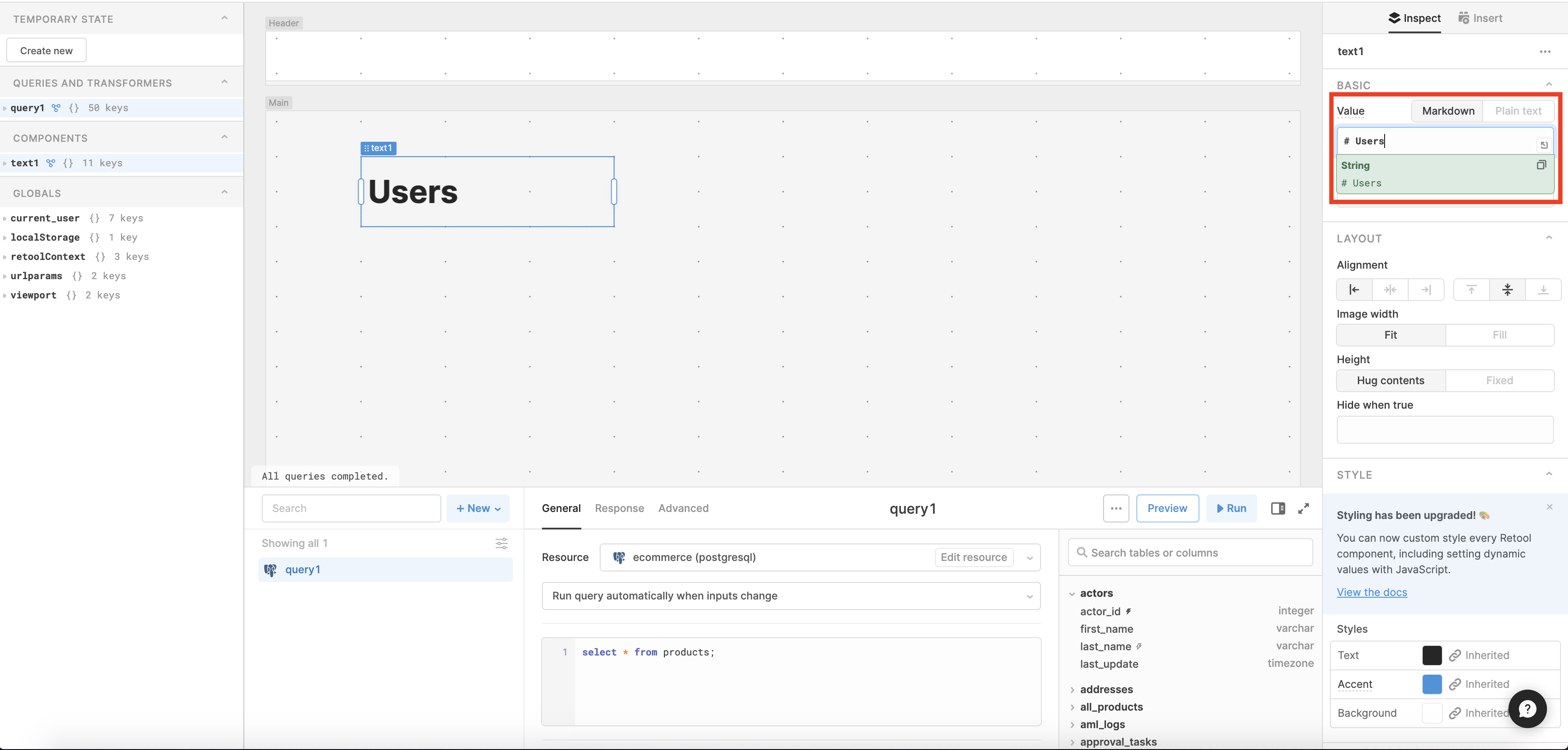 Quickstart, Users value, 2.png