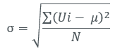 standard demand variance.png 170