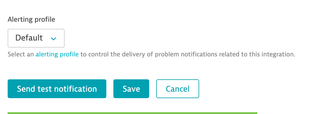Screenshot 2020-09-04 at 5.04.32 PM.png