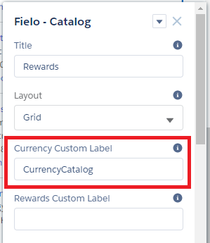 catalog component.png 299
