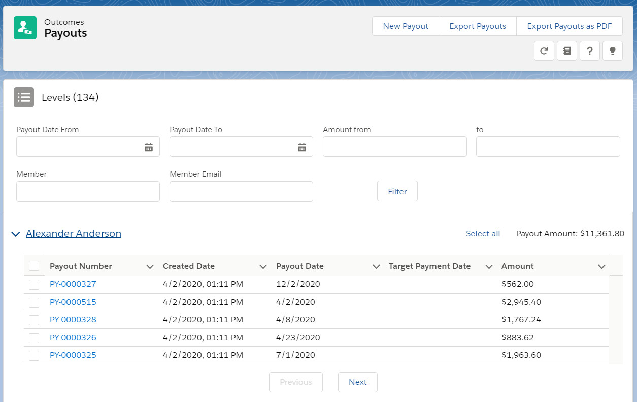 payouts details.jpg 1255