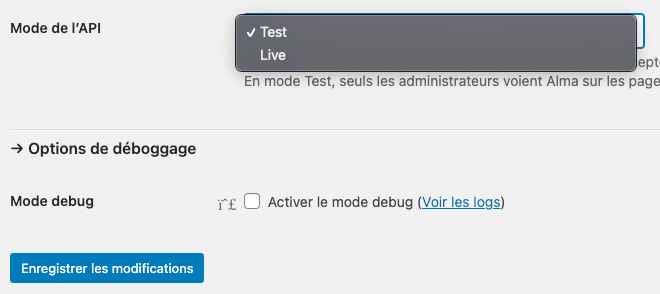 woocommerce-api-mode.png