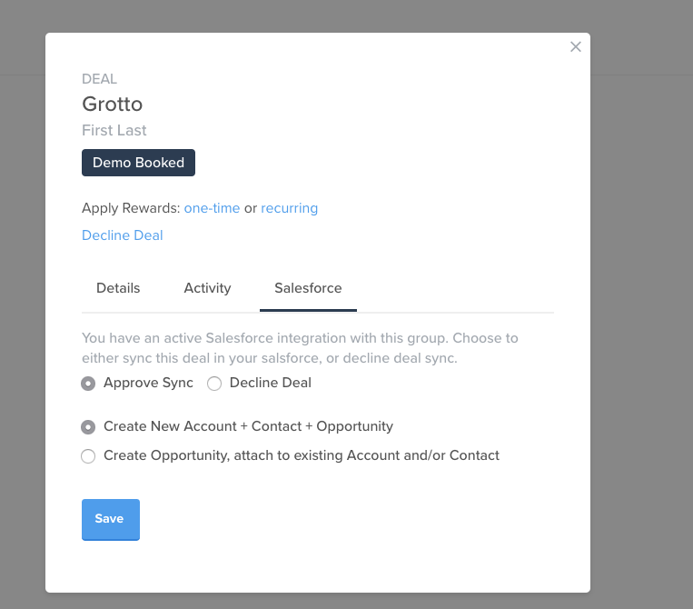 Screen Shot 2018-11-15 at 4.03.53 PM.png