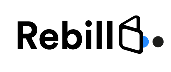 logo-color.png