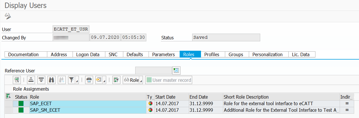 Setting Up Communication Users.png