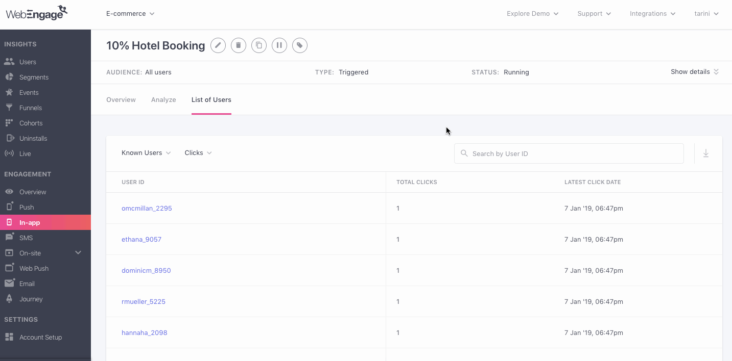 in-app-campaign-list-of-users-download.gif