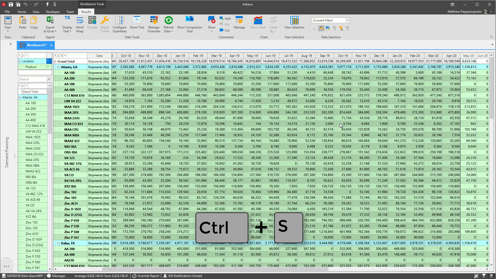 8718a44-b909108-save_shortcut.gif
