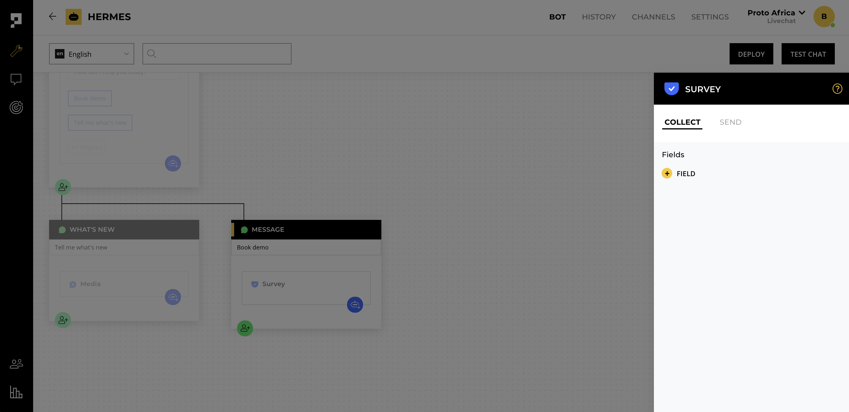 Screen Shot 2021-06-22 at 10.36.48 PM.png