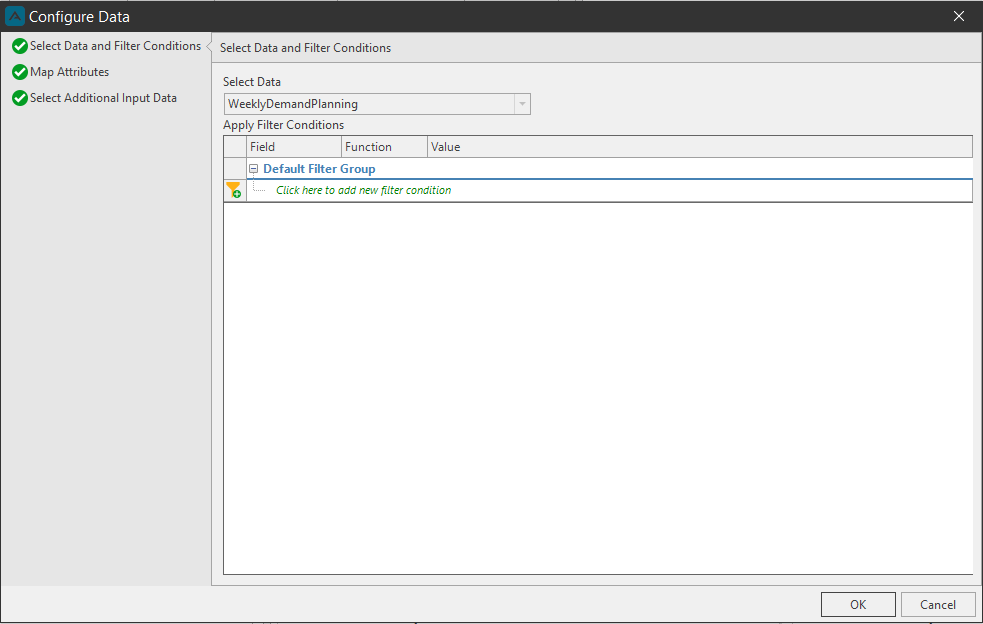 configure data.png