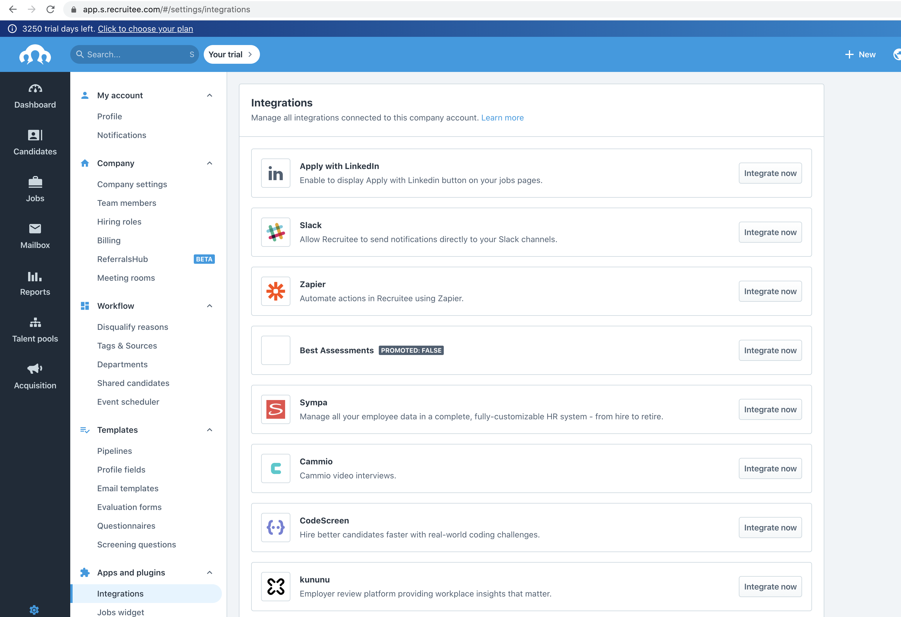 Screenshot 2021-04-19 at 08.53.59.png