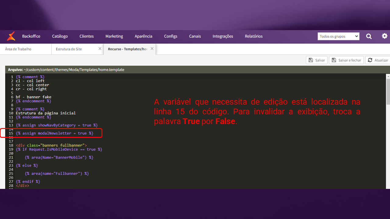 teste_12.png