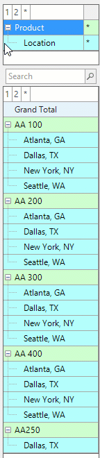 0bd3f9e-1e4ecb1-navigation.gif