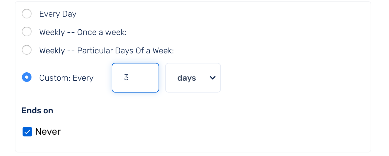 Screenshot 2020-05-06 at 10.33.19 AM.png