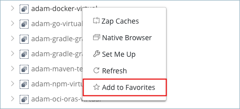 save as favourites.png