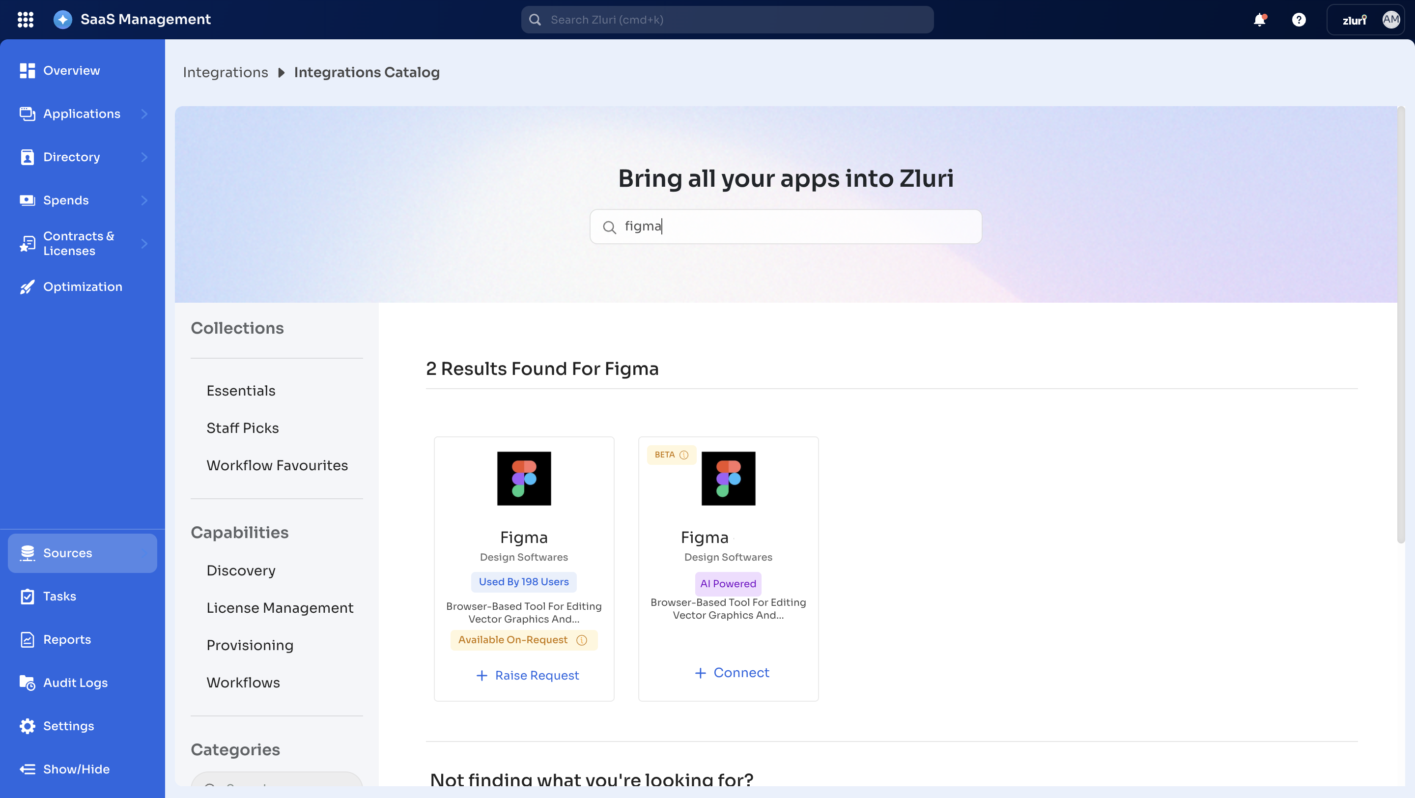 Figma AI power_zluri search screen.png