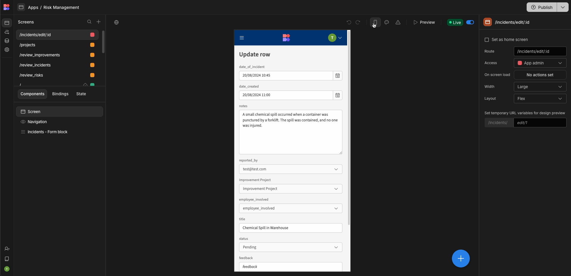 CleanShot 2022-04-20 at 11.12.54.gif