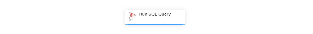 service-sql.jpg