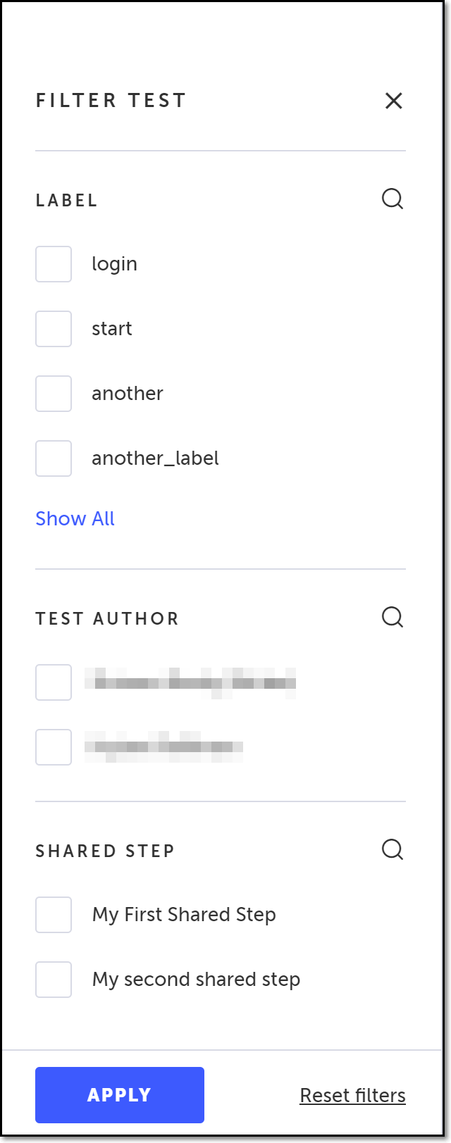 Testim 046.png