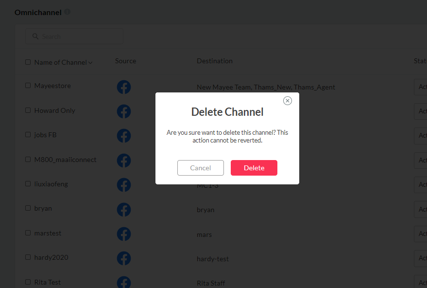 omnichannel-05.png