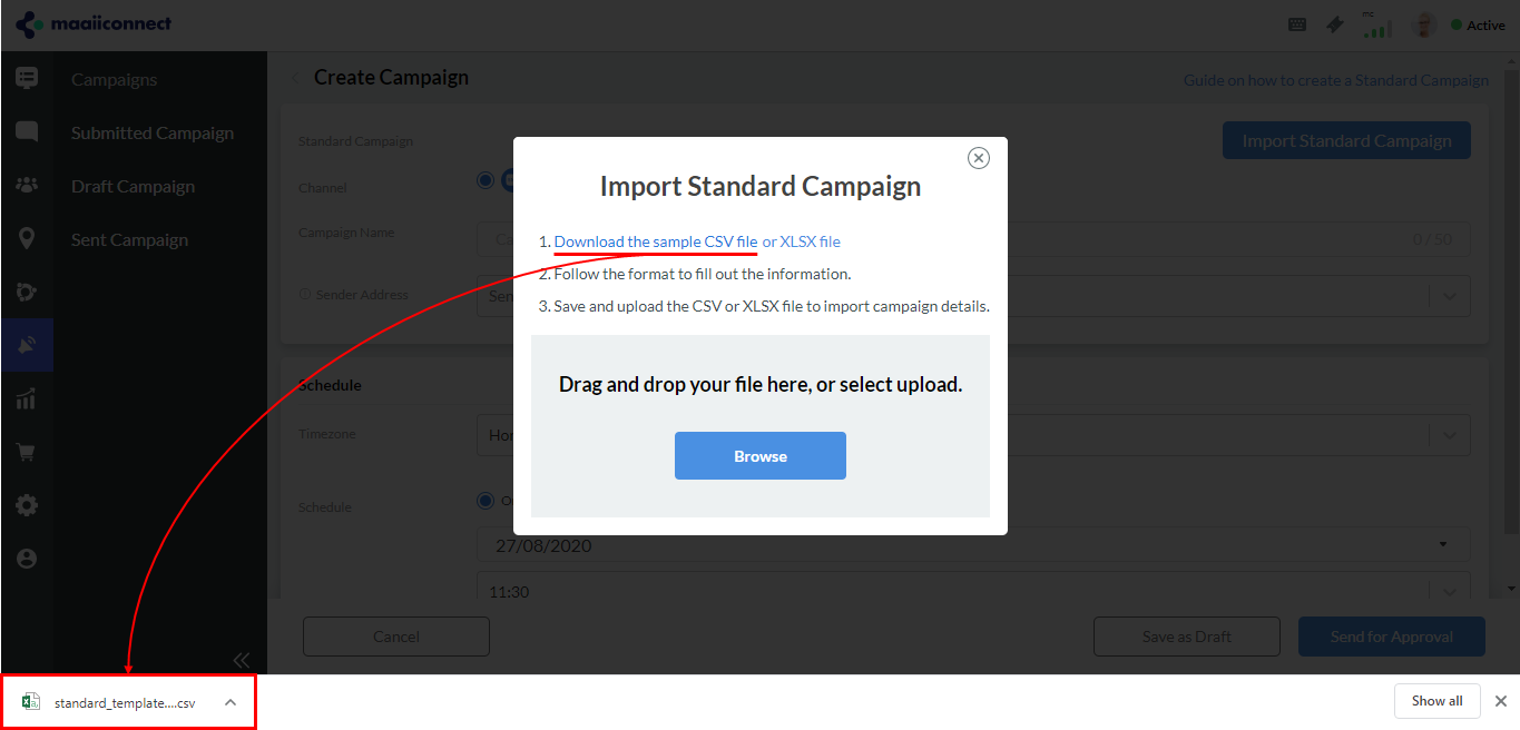 standard-campaign-02.png