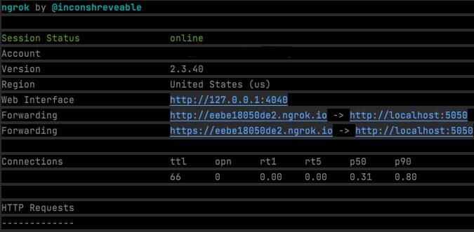 Screen Shot 2021-12-29 at 9.05.38 AM.png