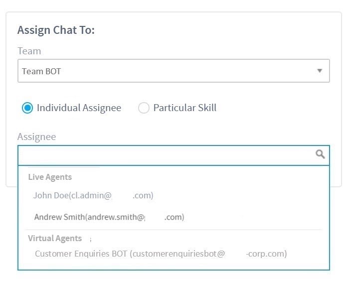 Individual_Assignee.jpg