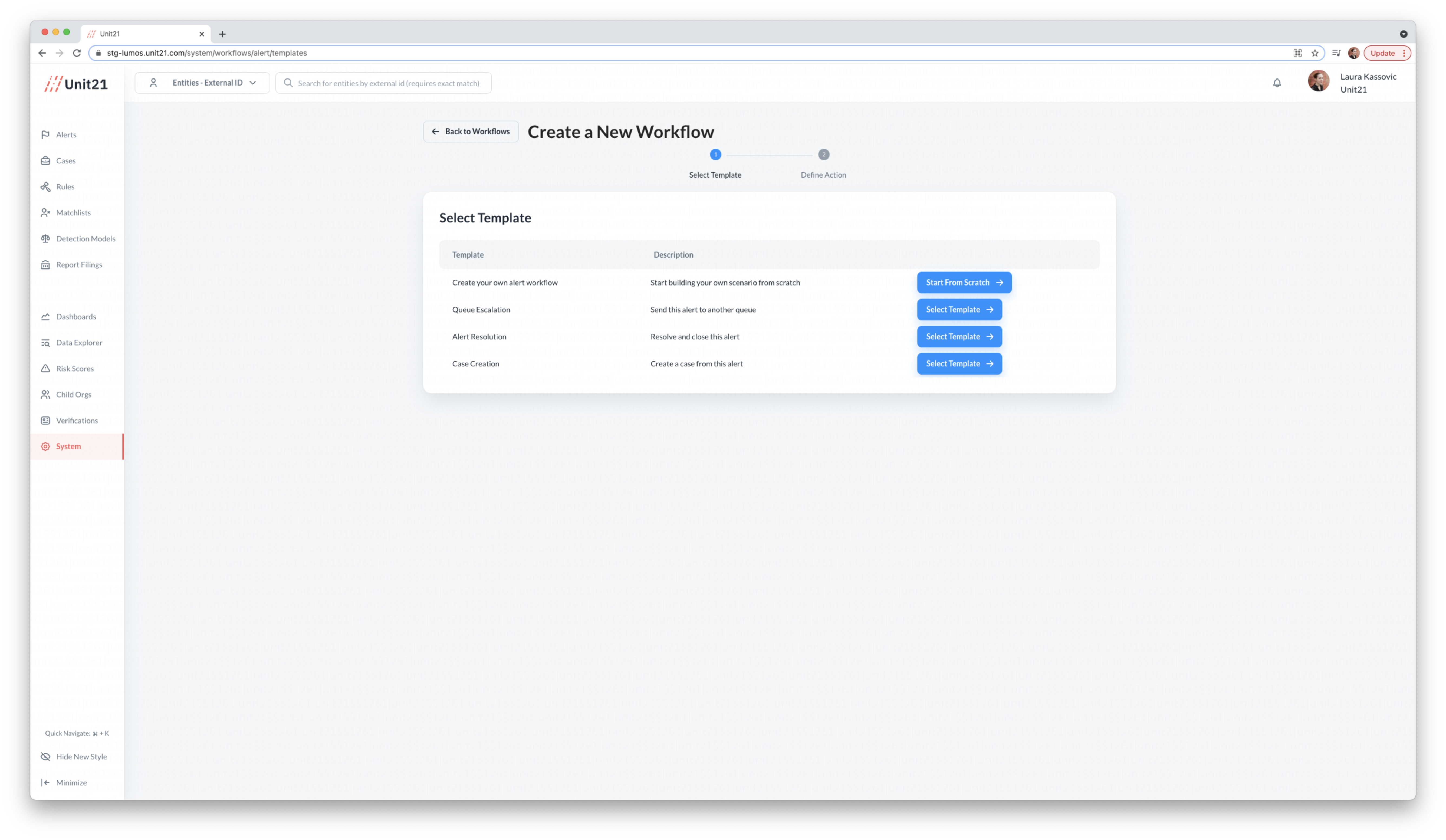 Unit21-Alert-Workflows-6.png 5344