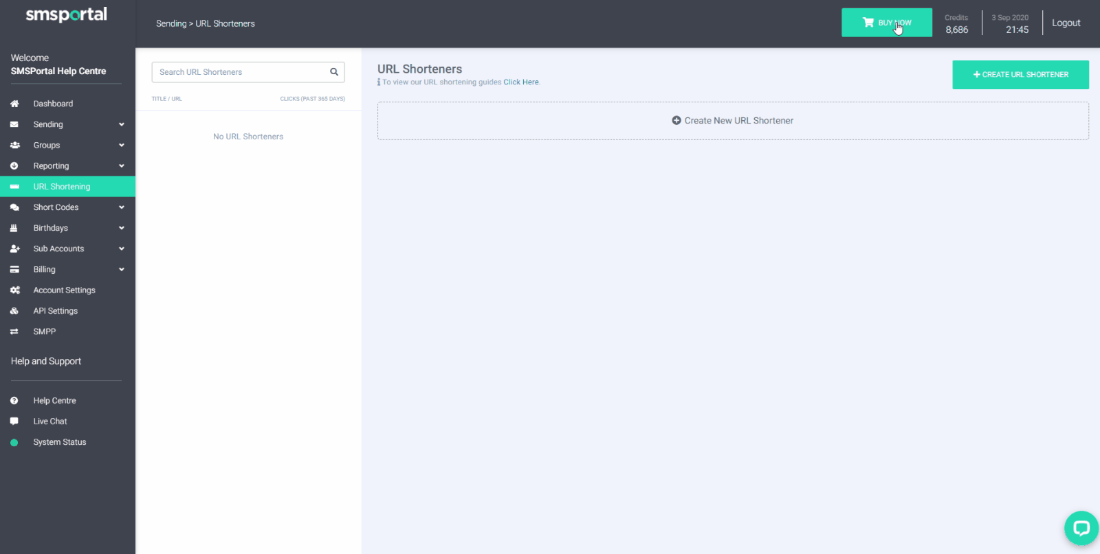 Creating a URL Shortener.gif