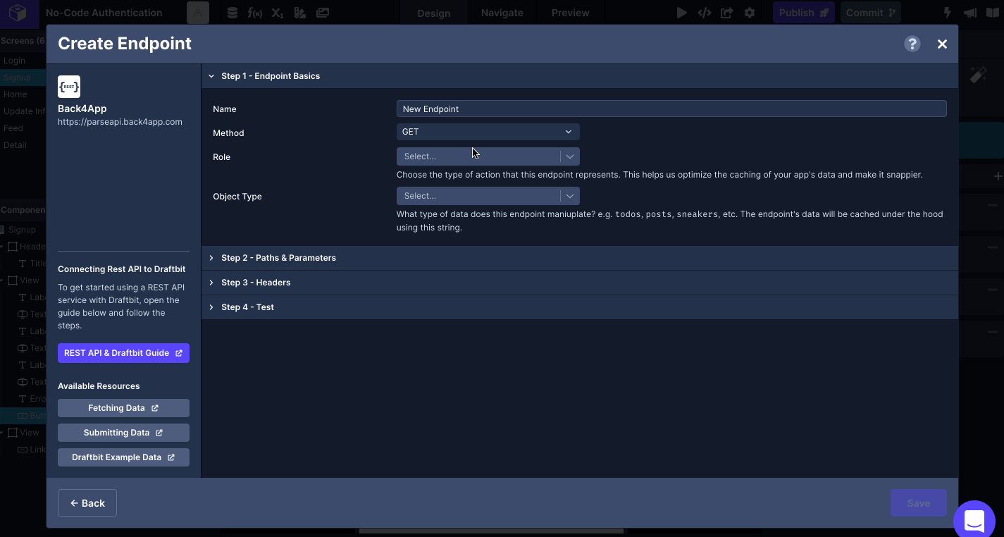 login1.gif