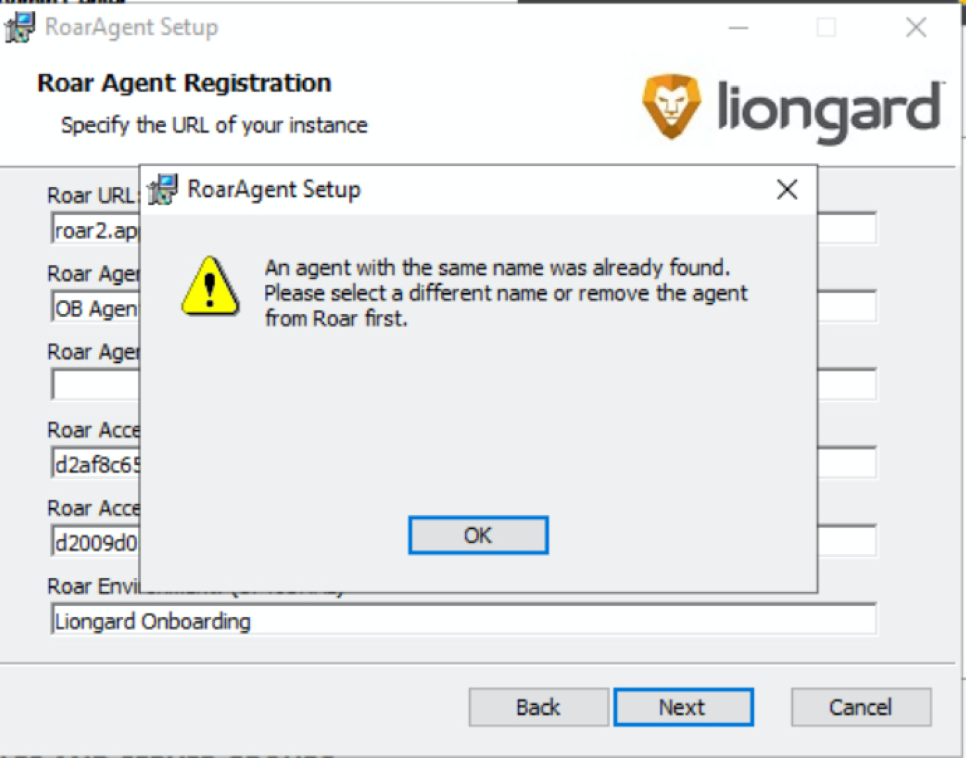image (12).png