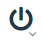 Power Control Icon