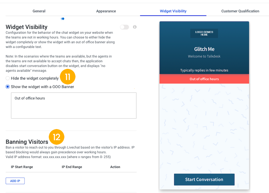 Livechat_widget_3.png